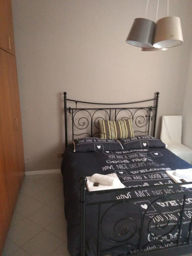 Yourstay@Rome Vatican Zewnętrze zdjęcie